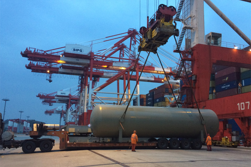 Tlhahlobo ea Litsebi e Ikhethileng Bakeng sa Thomello e Feteletseng Maikutlo a Balekane1