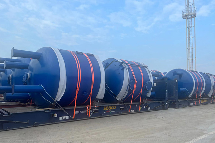 Ke Eng e Behang Tharollo e Etelletseng Pele ea Lipalangoang tsa Mejaro e Feteletseng ea Chaena