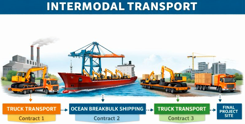 6076A11F092DF1E5CA1C8DB1536ABDFB