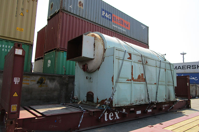 Boiler1