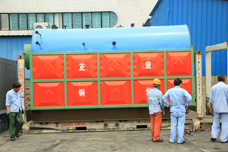 Boiler3