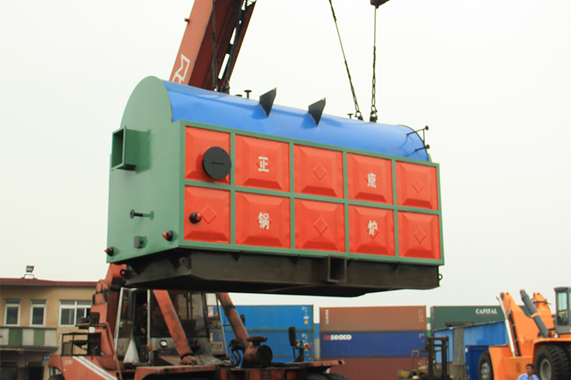 Boiler6