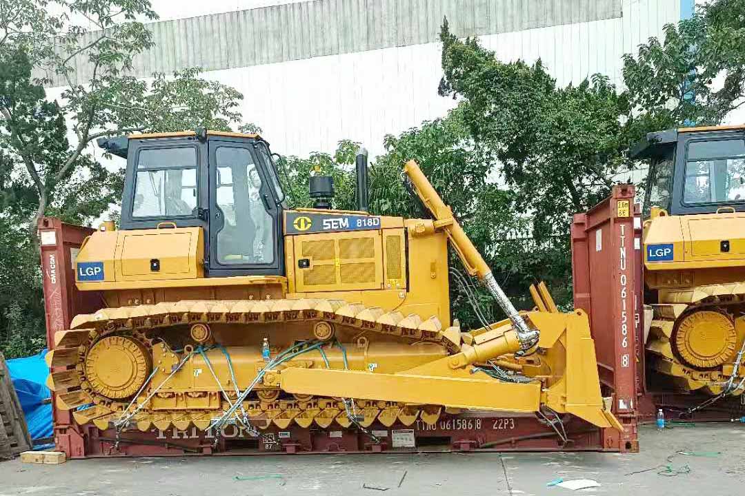 Bulldozer1