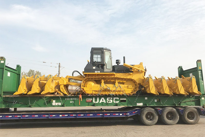 Bulldozer2