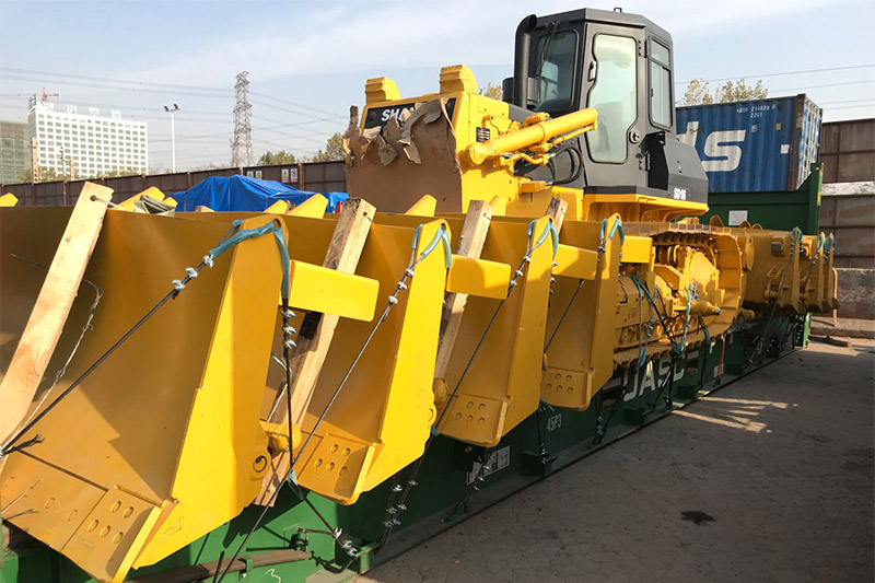 Bulldozer3