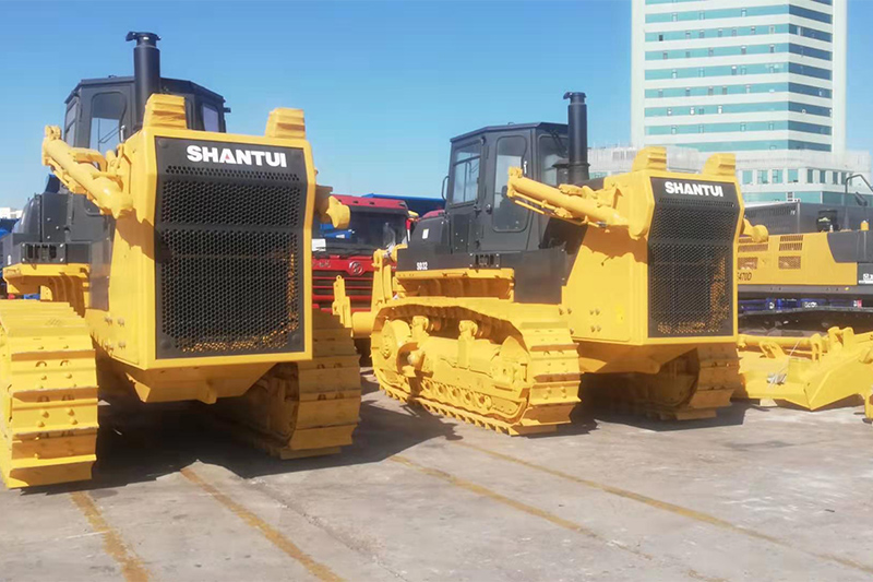 Bulldozer4