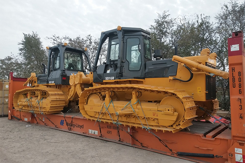 Bulldozer5