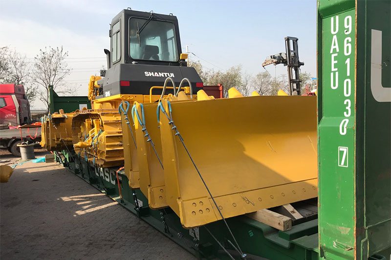 Bulldozer6