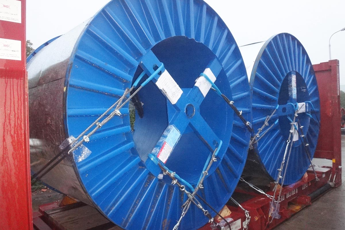 Cable6