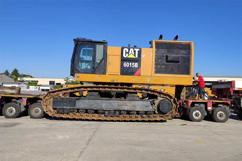 Excavator1