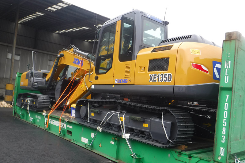 Excavator2