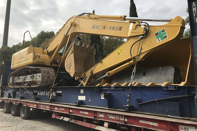 Excavator4