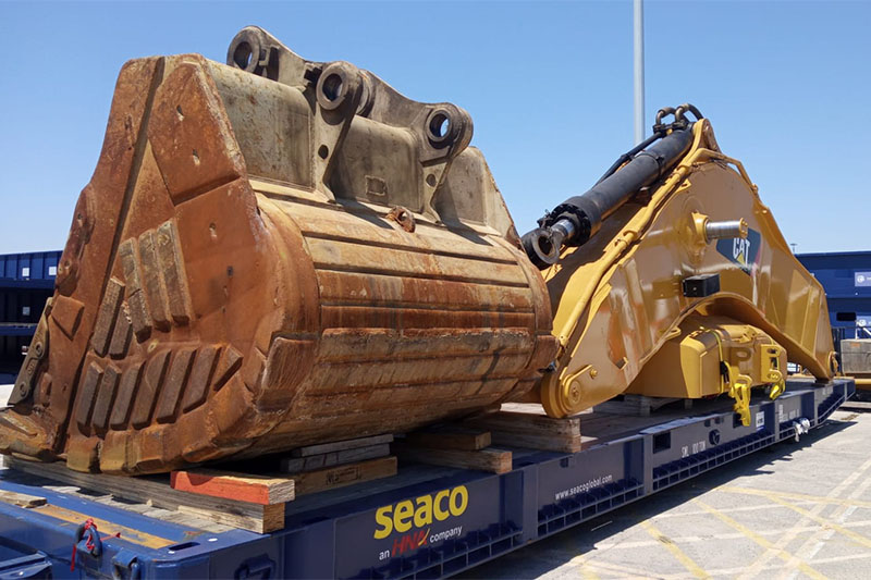 Excavator5