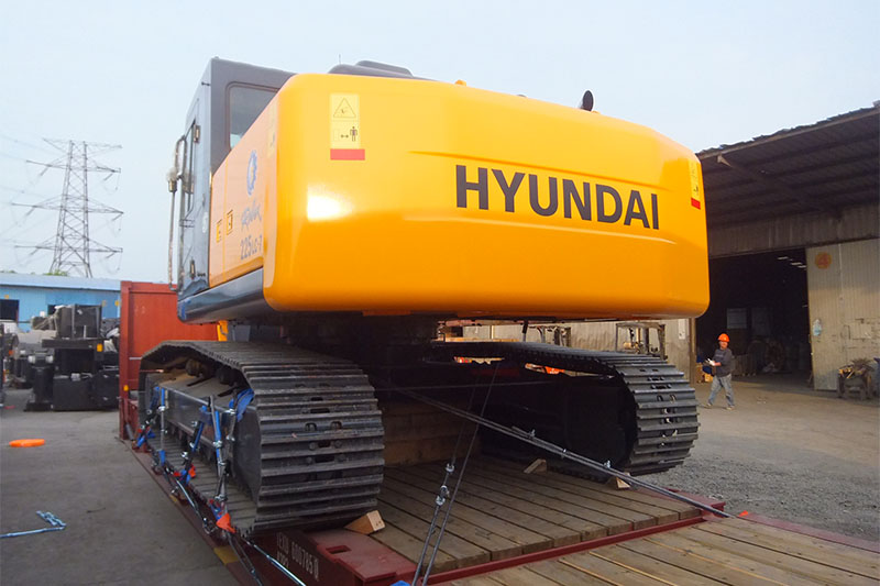 Excavator6