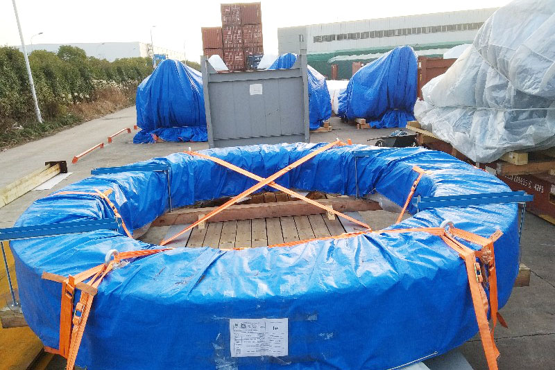 Flange2