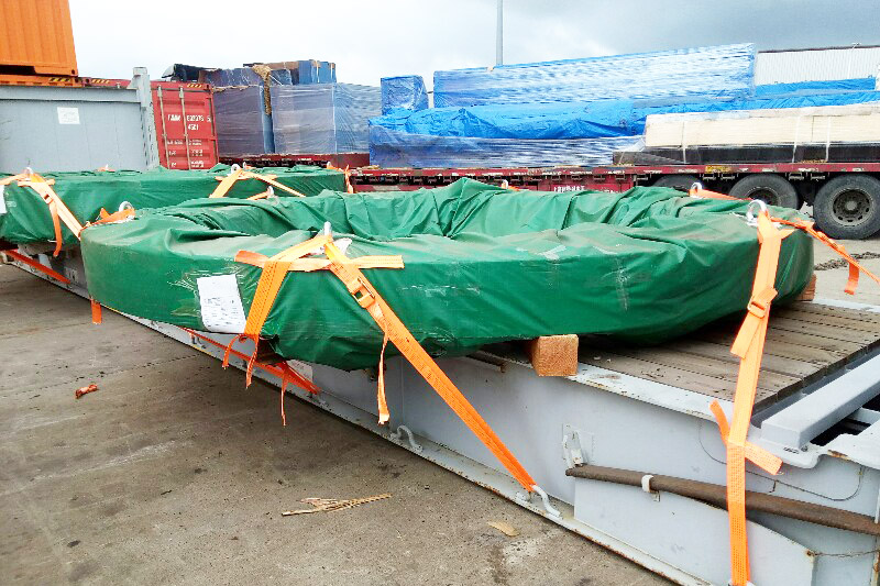 Flange5