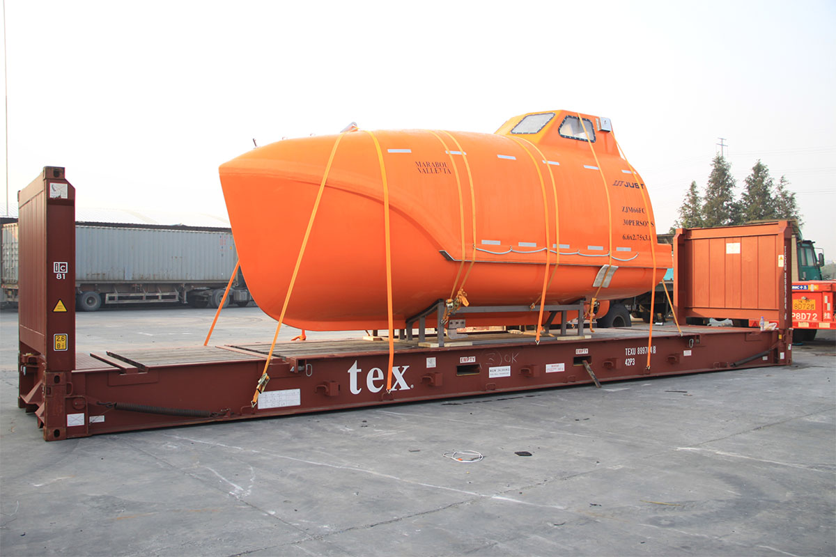 Lifeboat3