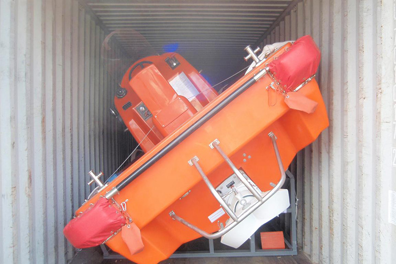 Lifeboat4