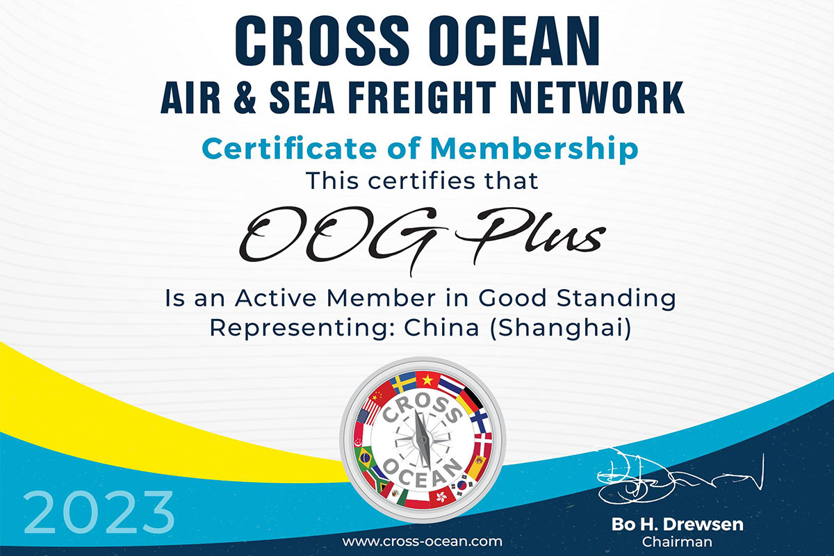 OOG Plus -Cross Ocean network member_00