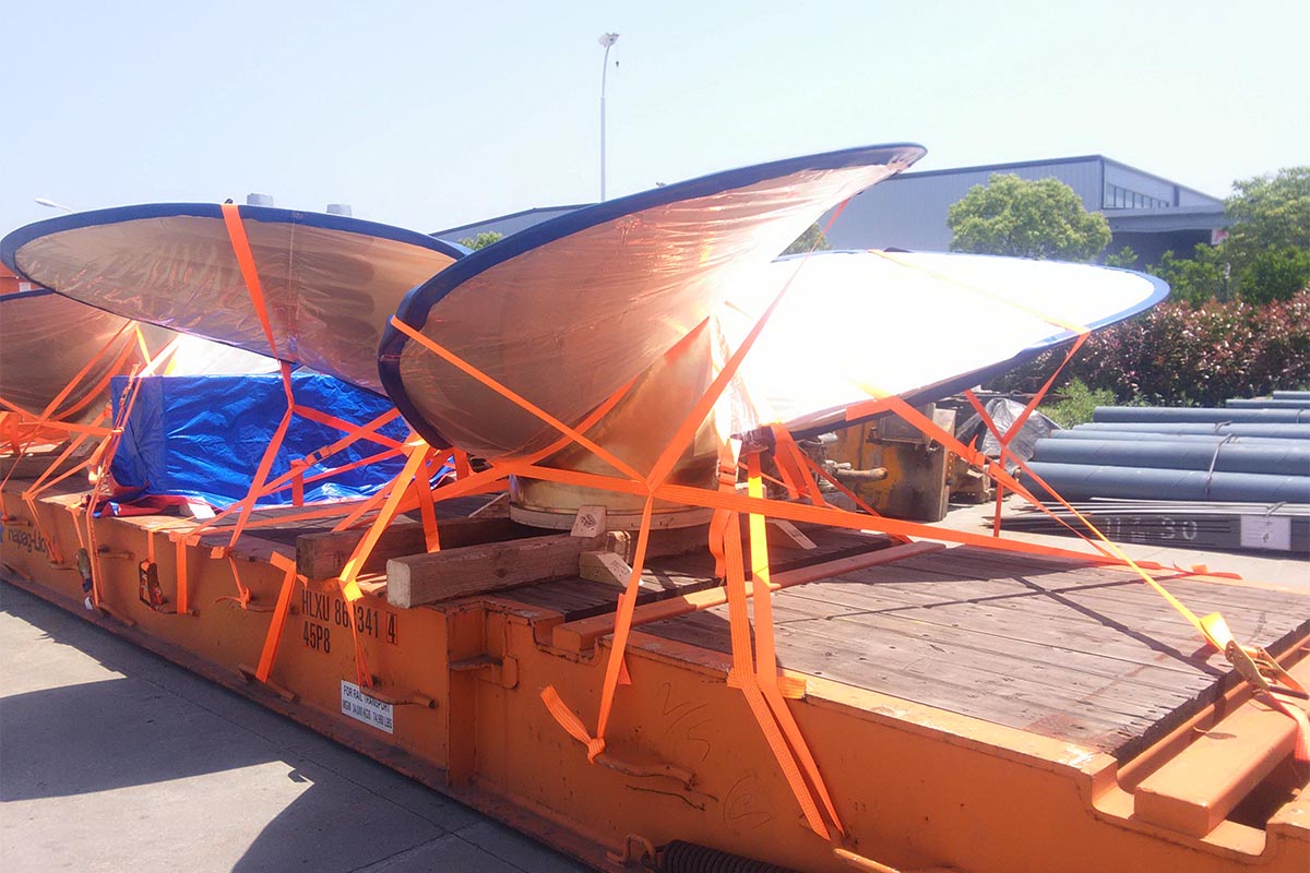 Propeller3