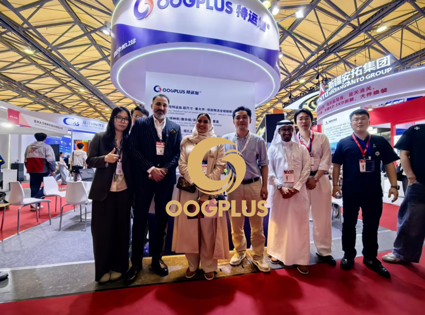 QQ20260701-140827