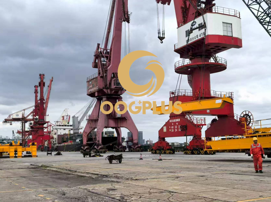 QQ截图20251125165827