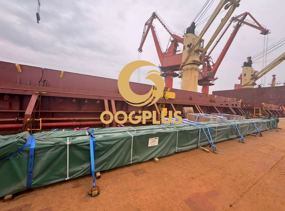 QQ截图20251125173258