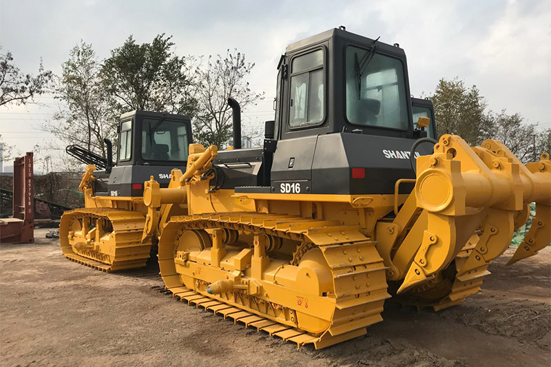 Road Grader1