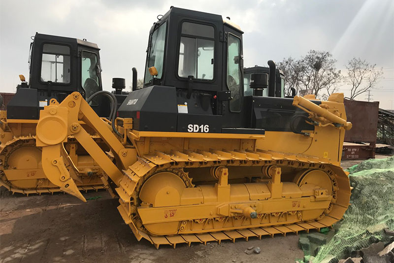 Road Grader6