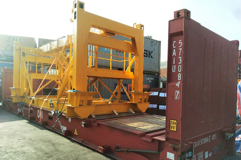 Spreader2