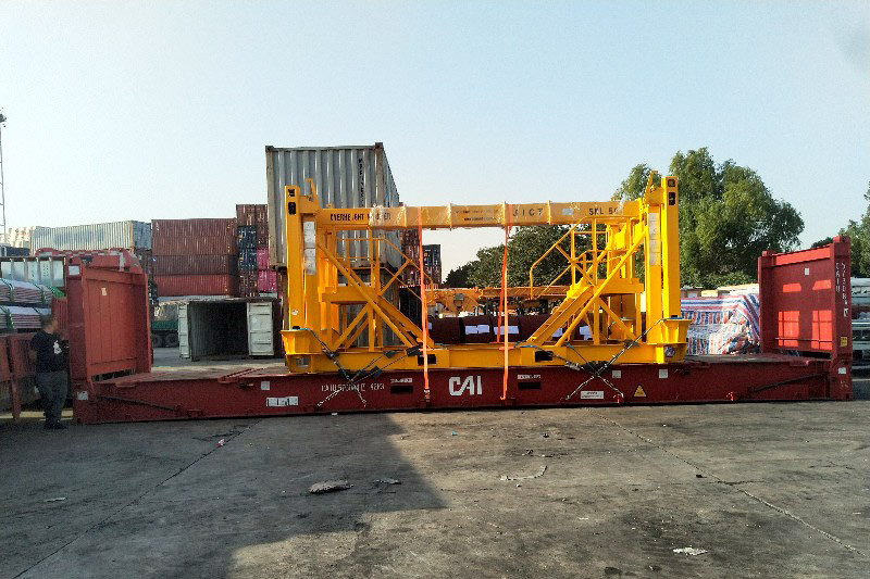 Spreader3