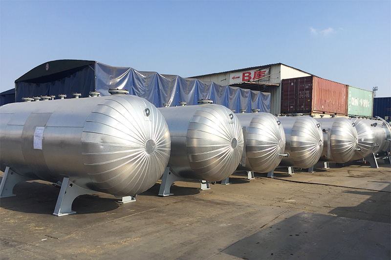 Storage Tank1