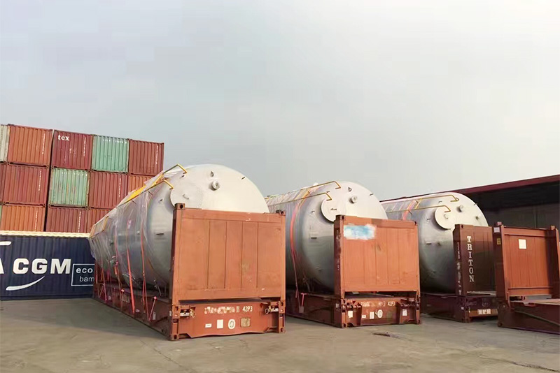 Storage Tank2