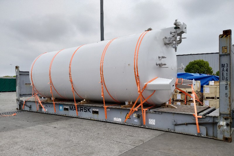 Storage Tank3