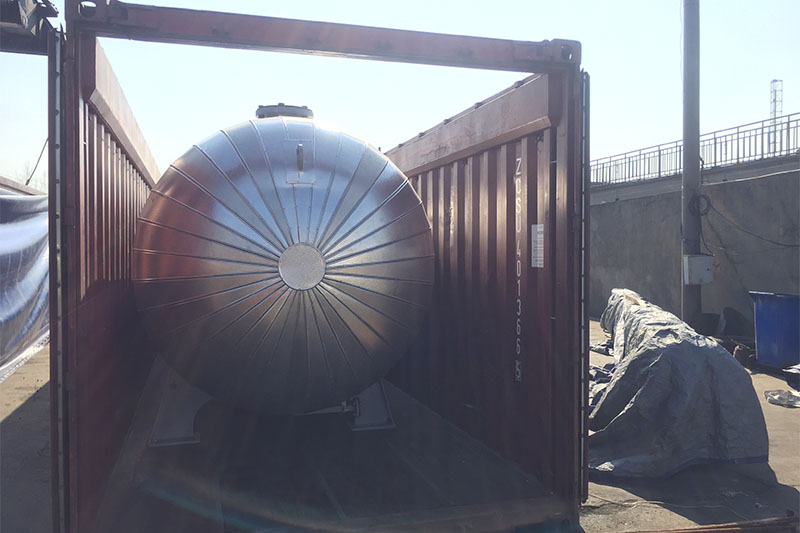 Storage Tank5