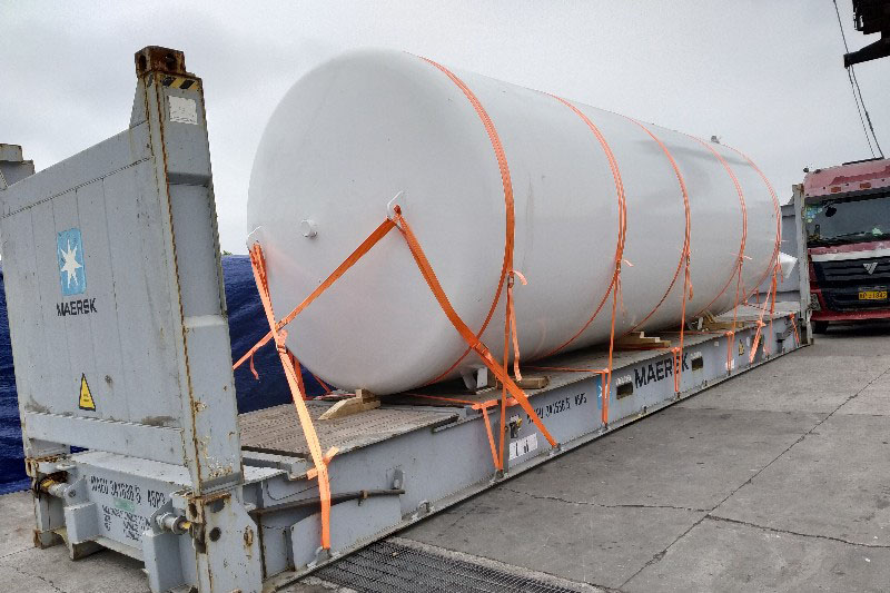 Storage Tank6