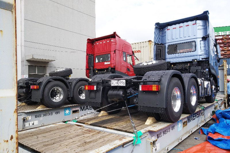 Truck1