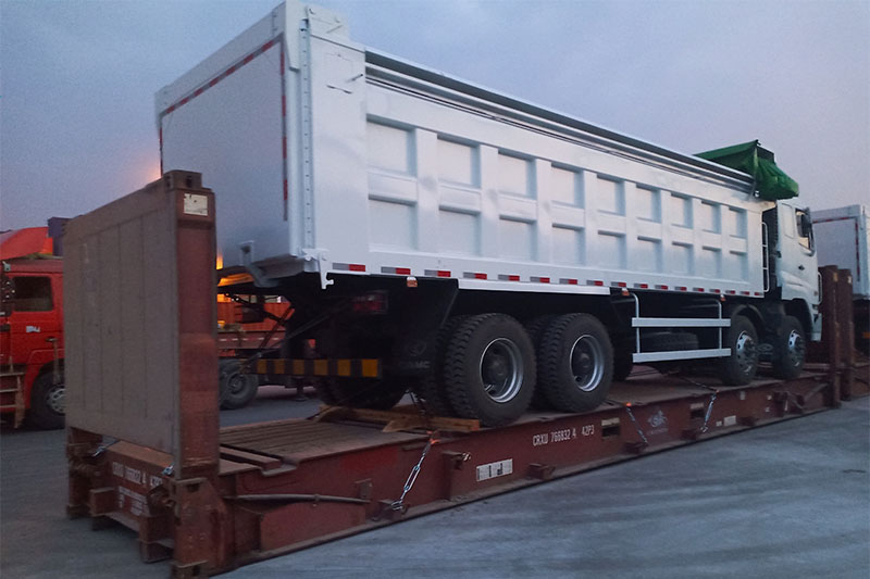 Truck6