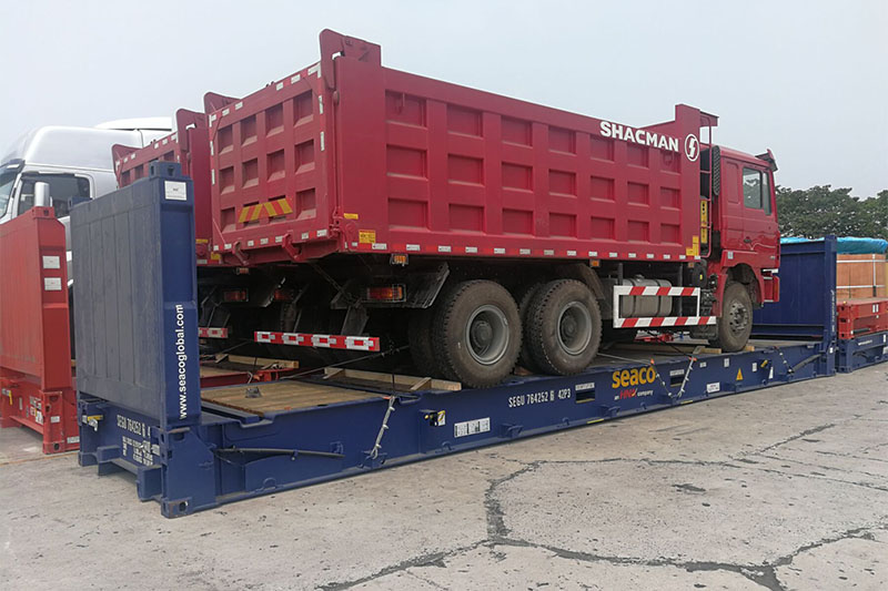 Truck7