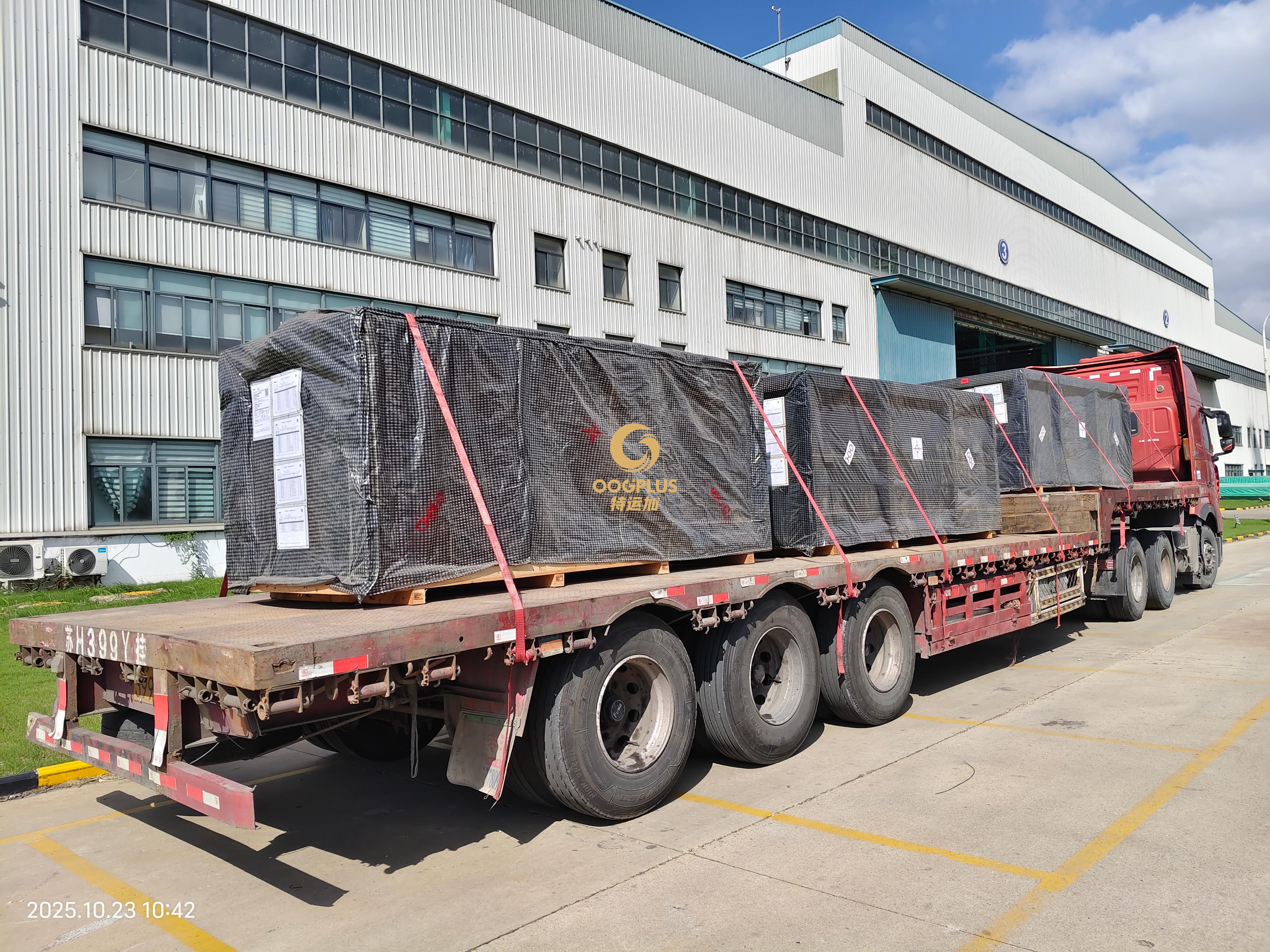 微信图片_20251023151702_340_1967