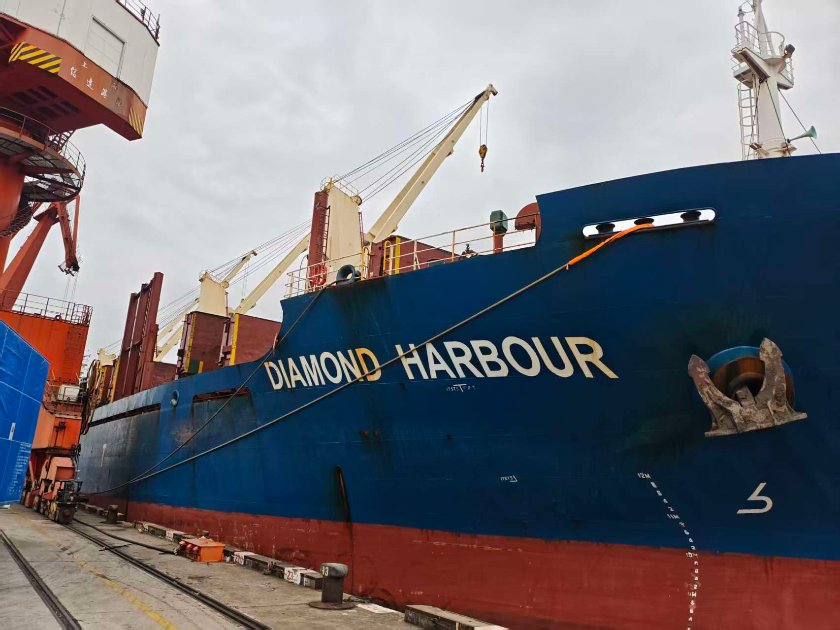 微信图片_20251231114511_78_23